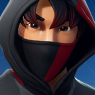 Player_1779981226_329