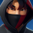 Player_1779981226_329